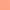 Coral, variant on Justice Girls Mesh Hem Tuplip Short Set, Sizes XS - XLP