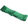 thumbnail image 7 of 1pc Sequin Headband Fashion Sports Hairband Glitter Headdress Elastic Bling Headwear for Women Girls Green, 7 of 7