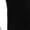 Black, variant on Women's Men's Hike Barefoot Shoes Wide Toe Box Water Shoes Swim Shoe Breathable & For Pool Beach Surf Walk Water Yoga