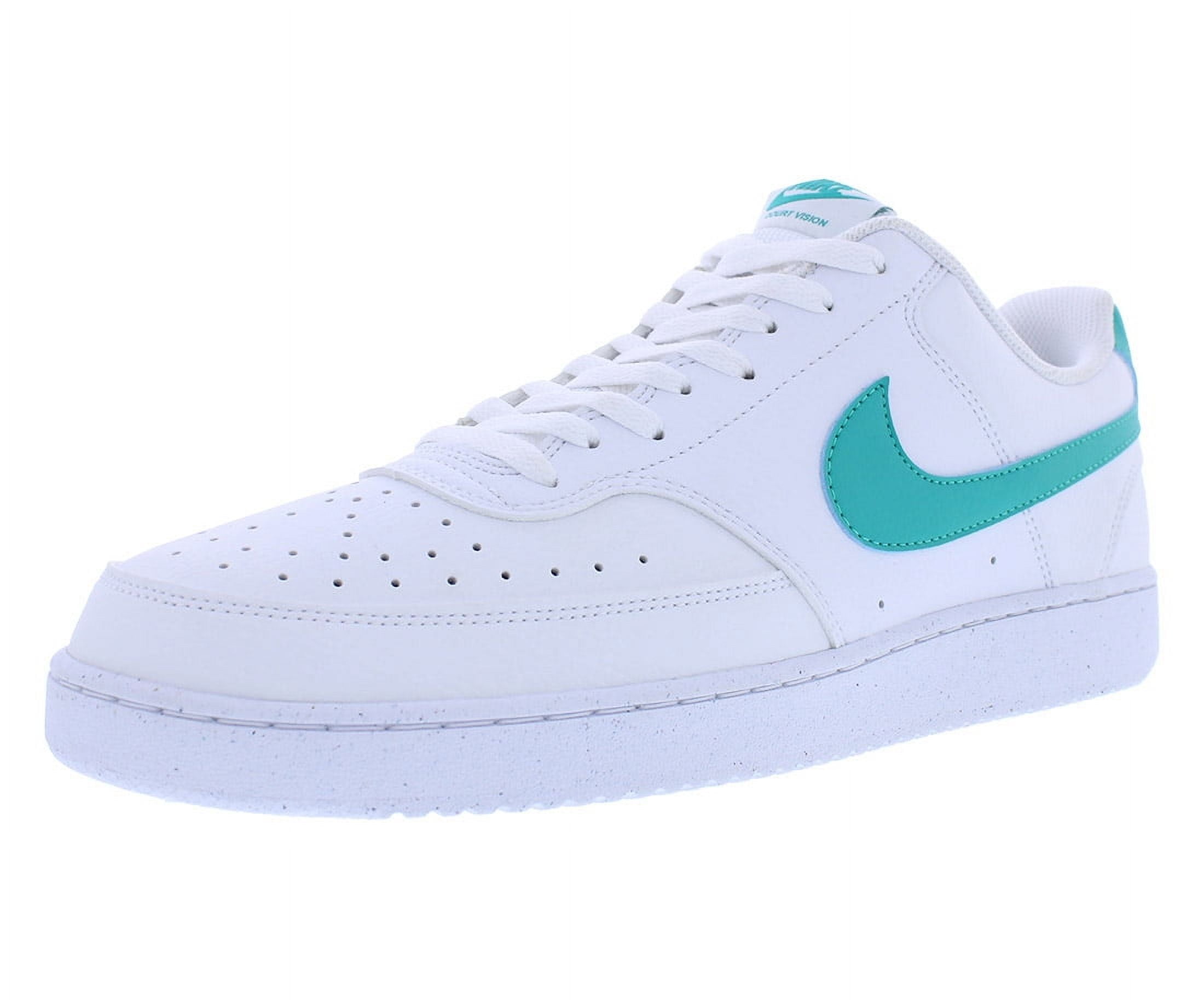 nike sb charge colors