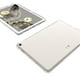 thumbnail image 5 of Compatible con la tableta Pixel 2023. Funda de TPU resistente a los arañazos y a las caídas, fina y suave, de goma de silicona TPU., 5 of 5