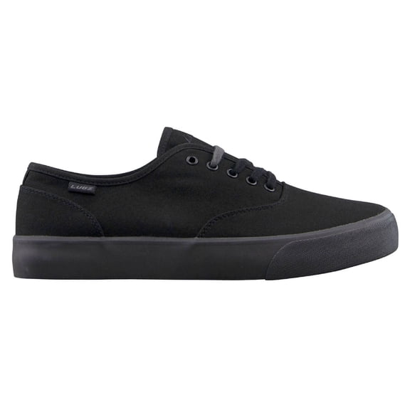 Lugz Men's Lear Oxford Sneaker