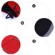 thumbnail image 3 of unbranded Ropa Impermeable Para Color En Poliéster Resistente Y Cómodo Para Exterior, 3 of 6