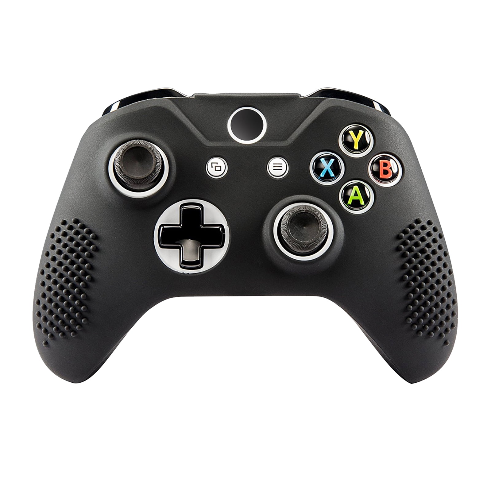 gaming grips xbox