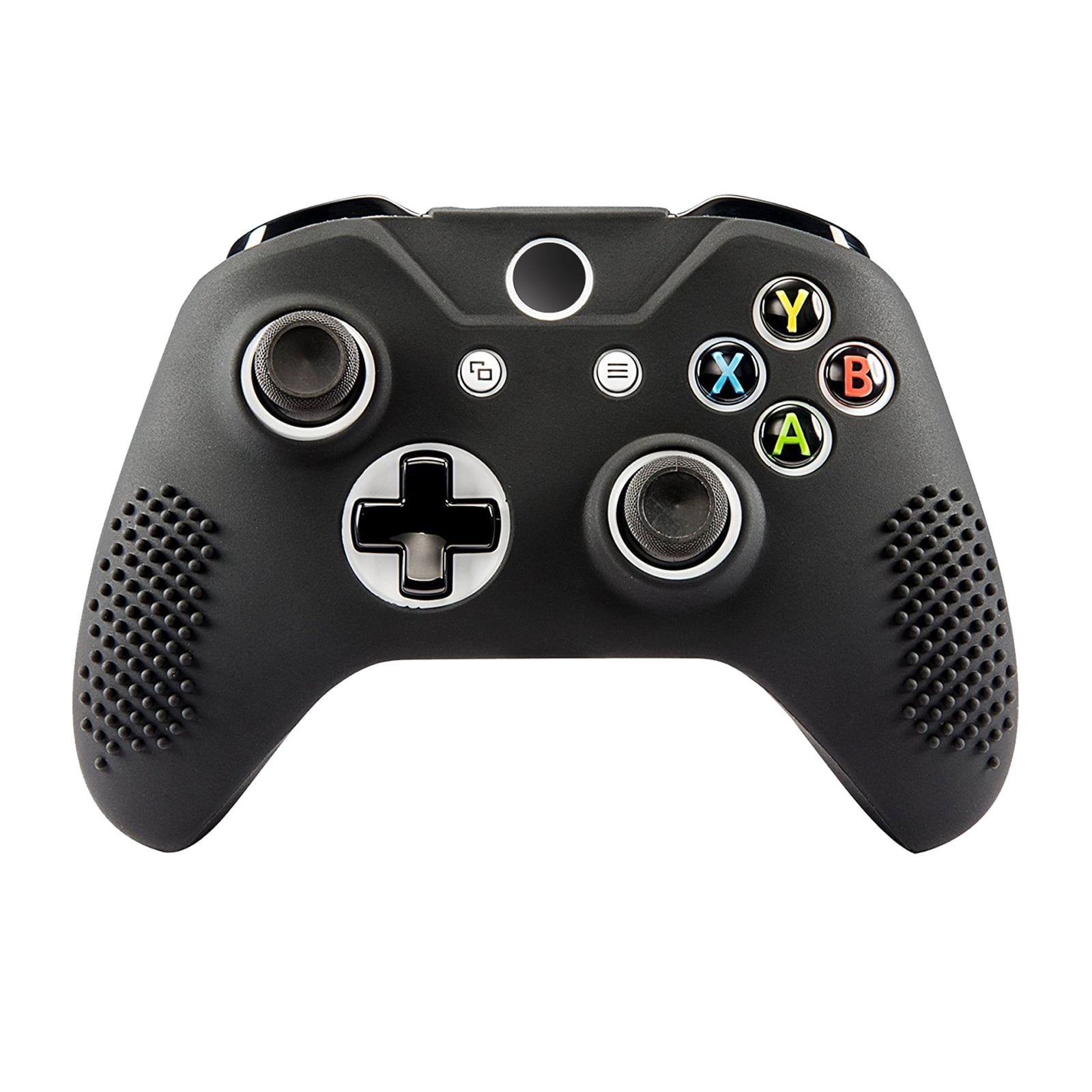 xbox 1 controller walmart