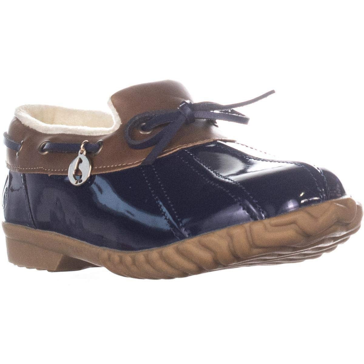 zerogrand crisscross sandal