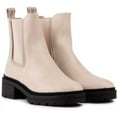 thumbnail image 2 of Rocket Dog Iggie Boots, 2 of 4