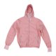 thumbnail image 1 of Chaqueta Con Aire Acondicionado Para Mujer 2 Ventiladores USB Powered Batería De Larga Duración Coral Red Para Actividades Al Aire , Trabajo, 1 of 7