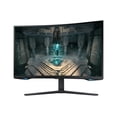 thumbnail image 3 of Samsung LS27BG650ENXGO-CR-FBA, 3 of 5