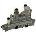 thumbnail image 2 of Engine Variable Valve Timing (VVT) Solenoid, 2 of 4