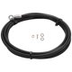 thumbnail image 5 of Cable de manguera de tubo de freno de disco hidráulico cortable para bicicleta de 2 m para Xtr Bh90 / Bh59, 5 of 5