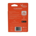 thumbnail image 6 of Wildgame Innovations SD Card Reader Compatible with Apple Devices | Compact Memory Card Reader for Smartphone | Trail Camera Accessory for Viewing Photos & Videos, 6 of 11