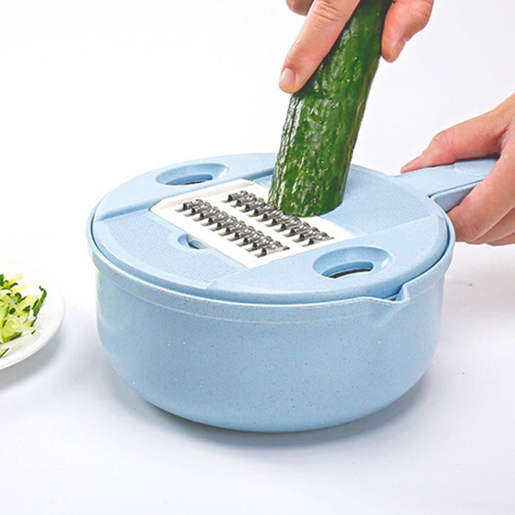 multifunction vegetable peeler multifunction vegetable peeler