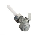 thumbnail image 3 of Fuel Valve Petcock Switch,Gas Tank Fuel Switch Fuel Valve Petcock Fuel Valve Switch High-Precision Functionality, 3 of 9
