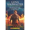 thumbnail image 1 of Pre-Owned Forbidden Craving: The Nymph King\The Beautiful Ashes, 1 of 1