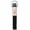 Black, variant on Sof Sole Athletic Flat Laces, White, 60"