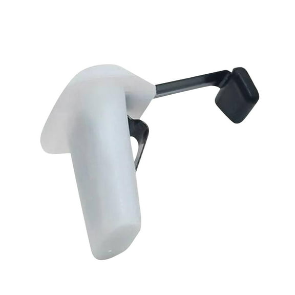 jiaping Rear Seat Grommet Spring 8916022000 Replacement Parts Easy Installation for