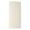 Tan, variant on Celebrate It Draping Fabric, Multipurpose Event Arch & Backdrop Sheer, Brown, 35" x 20ft, 6 Pack