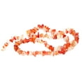 thumbnail image 3 of Bead,Jewelry DIY Irregular Bead Jewelry DIY Bead Necklace Making Bead Next-Gen Design, 3 of 8