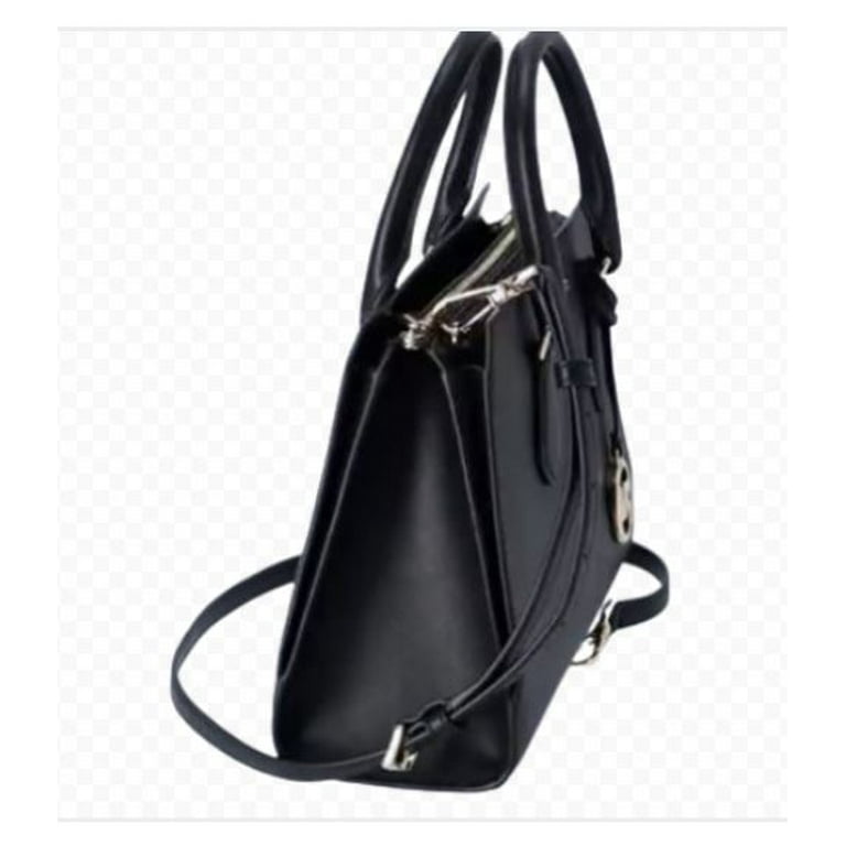 Michael Kors Women's Sheila Satchel Handbag - Top Zip Michael Kors Women's Sheila Satchel Handbag - Top Zip