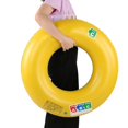 thumbnail image 4 of Ymiko Jouet Aquatique Gonflable pour Enfants, 4 of 8