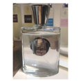 thumbnail image 1 of GIARDINO BENESSERE SALARIA GIARDINO BENESSERE SALARIA de Giardino Benessere, EAU DE PARFUM SPRAY 3.4 OZ, 1 of 1