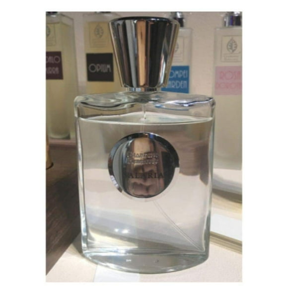 GIARDINO BENESSERE SALARIA GIARDINO BENESSERE SALARIA de Giardino Benessere, EAU DE PARFUM SPRAY 3.4 OZ