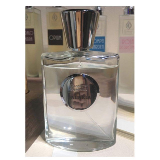 GIARDINO BENESSERE SALARIA GIARDINO BENESSERE SALARIA de Giardino Benessere, EAU DE PARFUM SPRAY 3.4 OZ