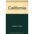 thumbnail image 1 of Pre-Owned California Paperback, 1 of 1