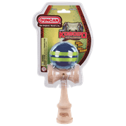 Duncan Komodo Kendama