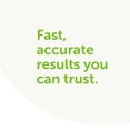 thumbnail image 4 of OneTouch Ultra Diabetes Test Strips - 25 Count, 4 of 6