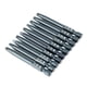 thumbnail image 4 of Puntas De Destornillador Cuadradas Resistentes, Punta De Destornillador, Alto Torque Para Destornilladores Eléctricos ANGGREK No, 4 of 7