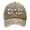 Khaki, variant on Baseball Cap for Women Hats for Women Fathers Day Hats Custom Dad Hat Custom Hat with Kids Names Custom Baseball Hat for Men From Kids for Dad Papa Grandpa