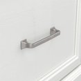 thumbnail image 4 of Woodland Full Entryway Set in White Ash - Engineered Wood, 4 of 11