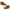 Brown, variant on HEVIRGO Women Winter Round Toe Thick Heel Low Cut Ankle Snow Boots Plush Warm Loafers