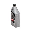 Quicksilver 4Stroke Marine Engine Oil SAE 10W30 1 Pint 8M0078616