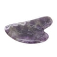 thumbnail image 1 of Acupuncture Scraper, Body Gua Sha Board Gua Sha Board Small  For Scraping For Acupuncture Point Pressing For  Center For Health, 1 of 8