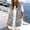 Gray1, variant on Kojanyu Women's Sleeveless Hooded Zip Up Jackets Lightweight Casual Hoodie Tank Top with Pockets