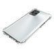 thumbnail image 2 of Funda Para Oppo A54/ Oppo A16 Hard Shell Con Airbag Reforzad Transparente, 2 of 6