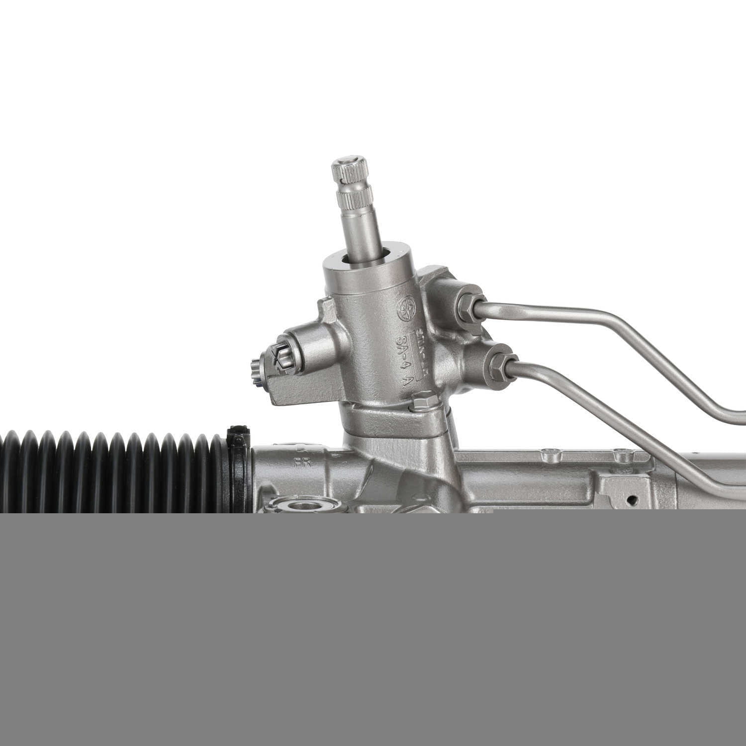 MAVAL 93232M Reman Rack & Pinion Assembly
