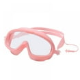 thumbnail image 7 of Kids Adult Swimming Goggles 180 Degree Vision Leak Free Hypoallergenic Seal Anti Fog, 7 of 7