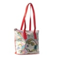 thumbnail image 2 of Bolsa de mano SNOOPY FEELIN GROOVY Peanuts Original, 2 of 3