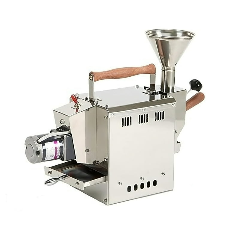 Kaldi sale coffee roaster