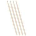 thumbnail image 1 of 5A Drum Sticks Jazz Drum Sticks Drum Kit 5A Drumsticks Para Jóvenes Bateristas Para Adultos ANGGREK Otros, 1 of 8