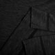 thumbnail image 5 of Pntutb Mujeres Casual Manga Corta Mangas Acampanadas O-cuello Sólido Camiseta Suelta Blusa tops Pntutb Pntutb-727, 5 of 7