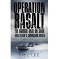 thumbnail image 1 of Opération Basalt: le Raid Britannique sur le Commando de Sark et Hitler, 1 of 2
