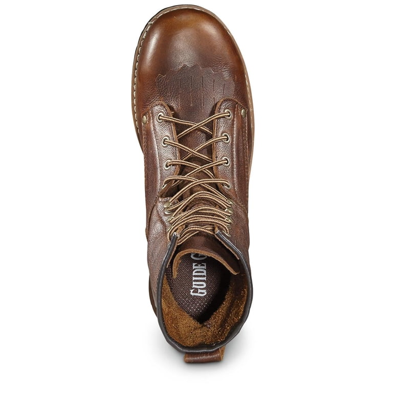 Guide Gear Men display picture 1