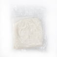 thumbnail image 3 of Faithtur Lazy Sofa Cover Waterproof Soft Clothes Pillow Storage Bag, 3 of 6