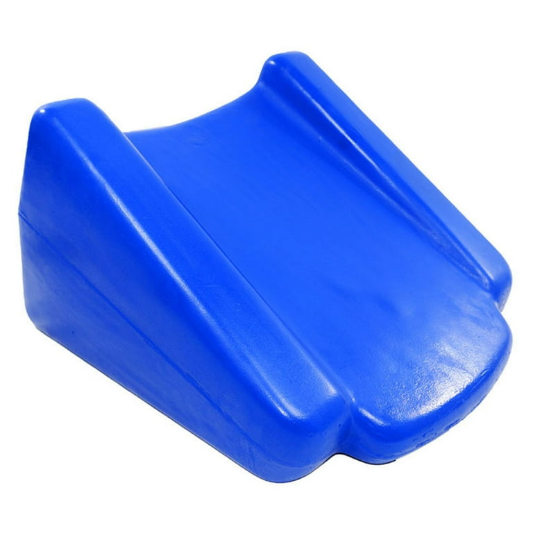 Skillbuilders bi-height wedge 4/6 Skillbuilders bi-height wedge 4/6