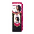 thumbnail image 3 of Journey Girl Pony Tail By Model Model Beauty Supply Products, 3 of 3